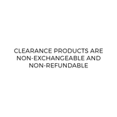 Glam & Shine Glimmer Eye Shadow - Indulge